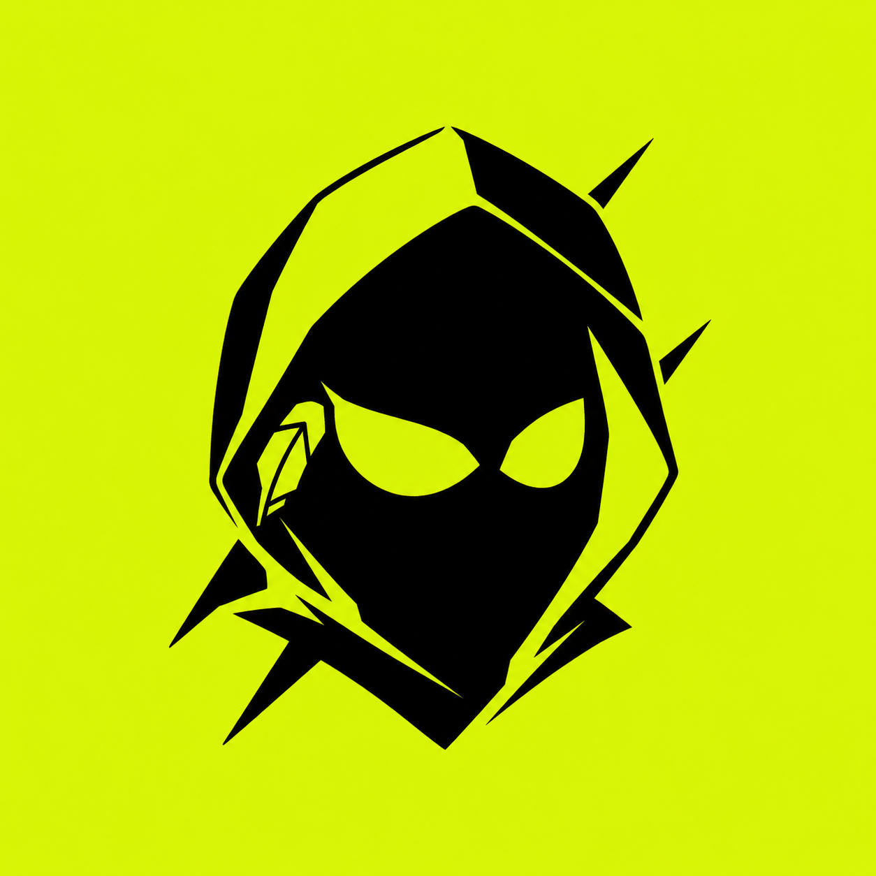 Robinhood Cloak